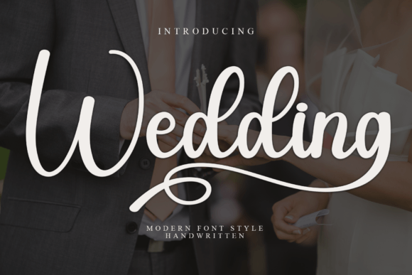 Download Wedding - Wedding Collection