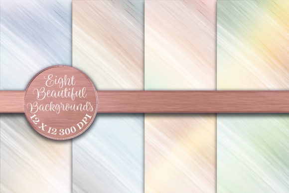 Download Masculine Deep Intense Watercolor Set - Masculine Collection