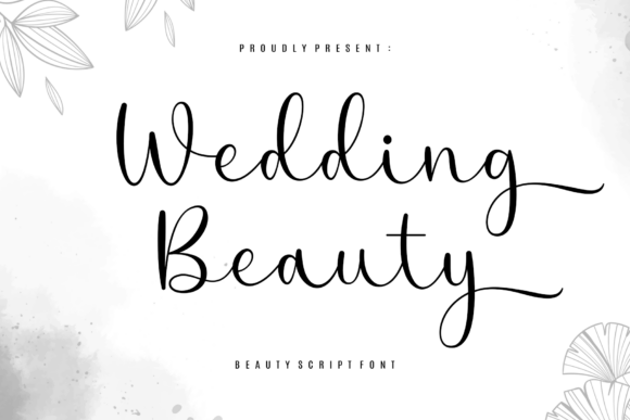 Download Wedding Beauty - Wedding Collection